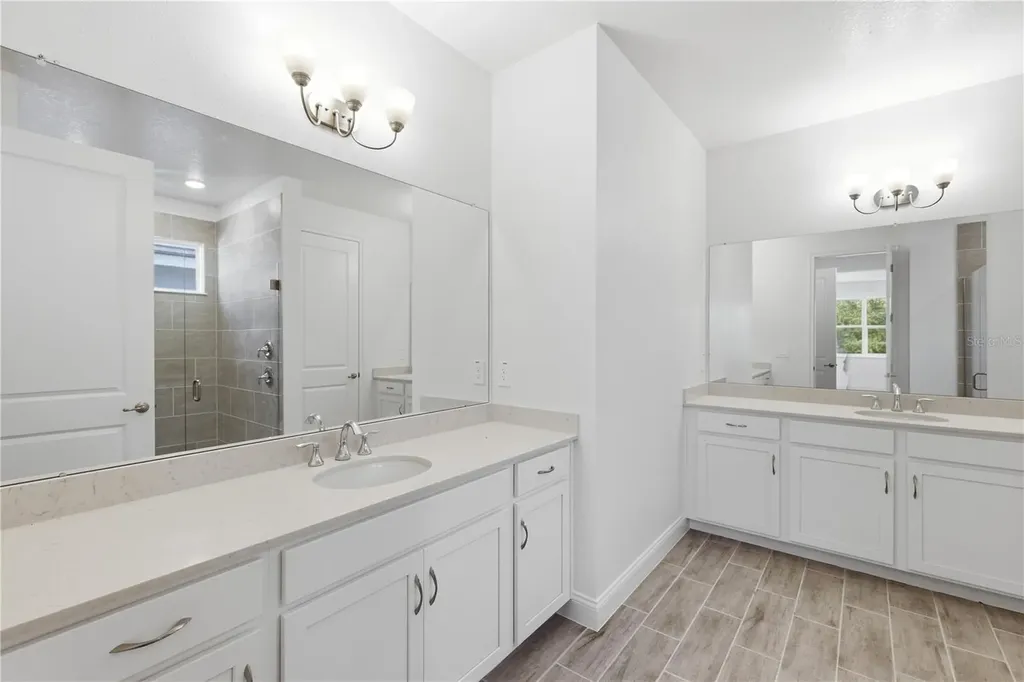 2357 Wise River Lane Zephyrhills FL 33539