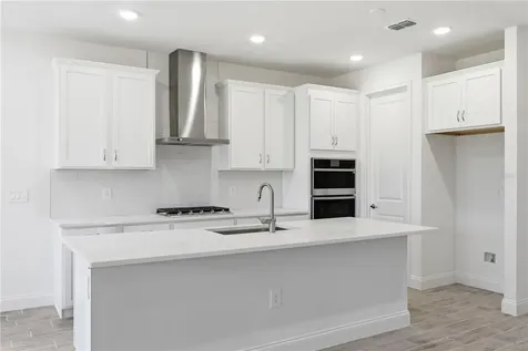 2357 Wise River Lane Zephyrhills FL 33539