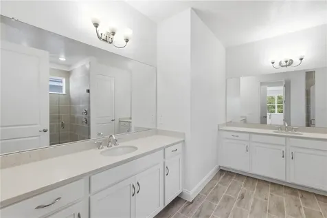 2357 Wise River Lane Zephyrhills FL 33539