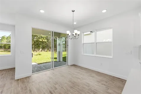 2357 Wise River Lane Zephyrhills FL 33539