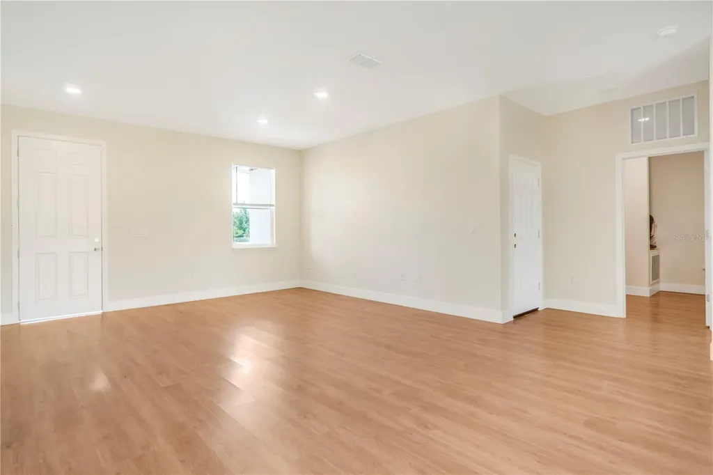 330 Marion Oaks Lane Lane Ocala FL 34473