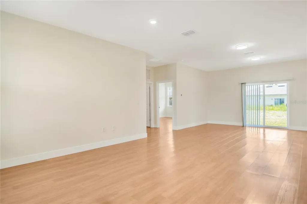 330 Marion Oaks Lane Lane Ocala FL 34473