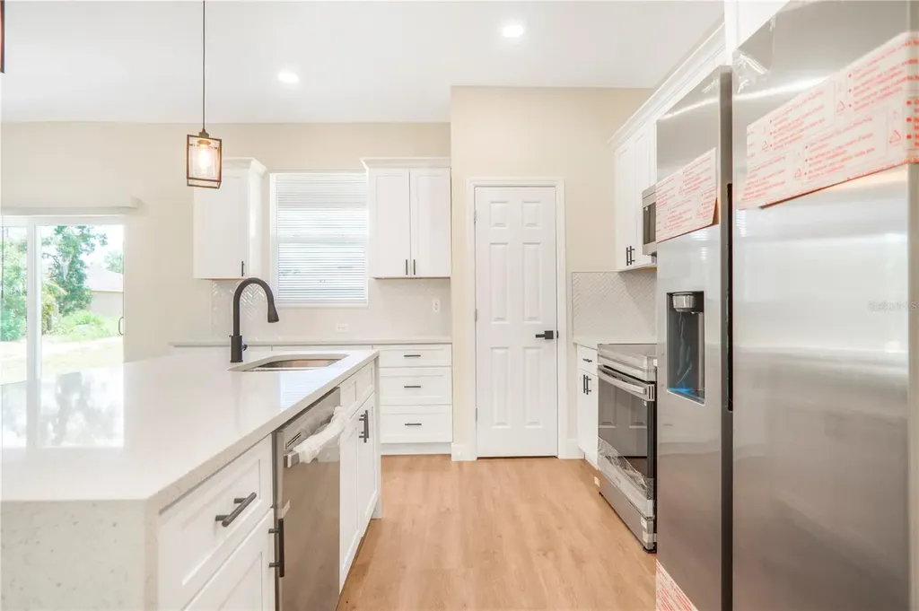 330 Marion Oaks Lane Lane Ocala FL 34473