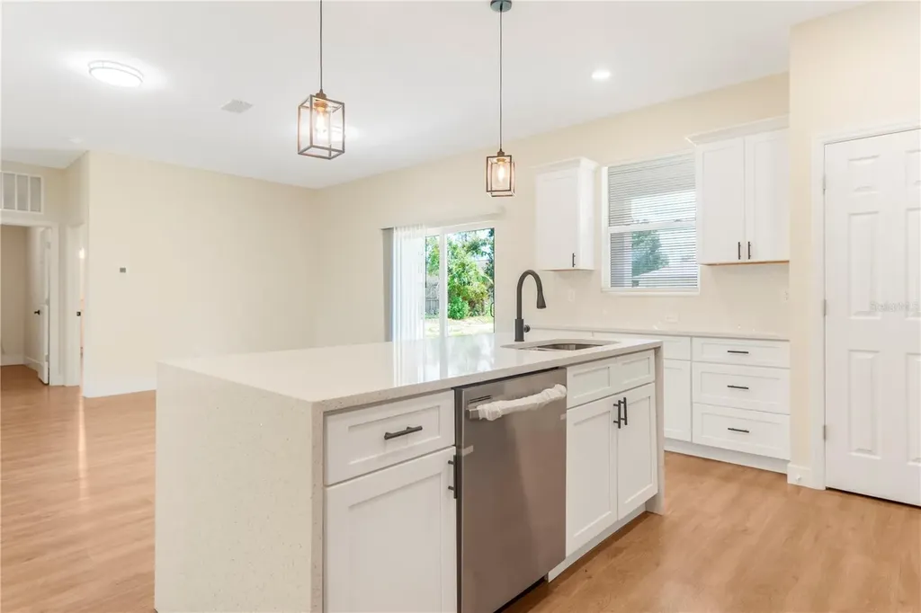 330 Marion Oaks Lane Lane Ocala FL 34473