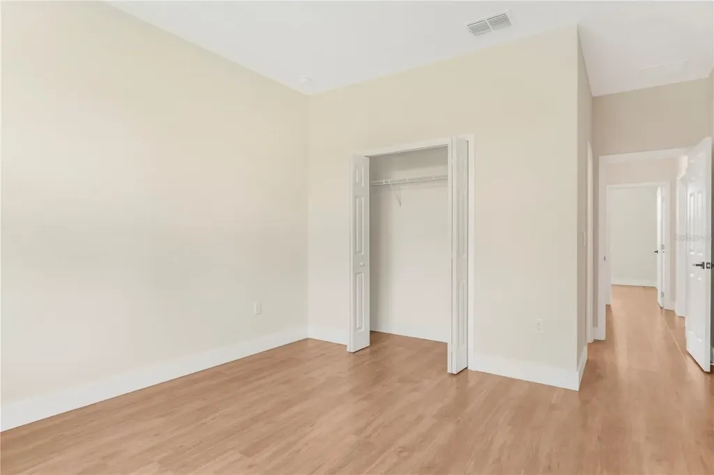 330 Marion Oaks Lane Lane Ocala FL 34473