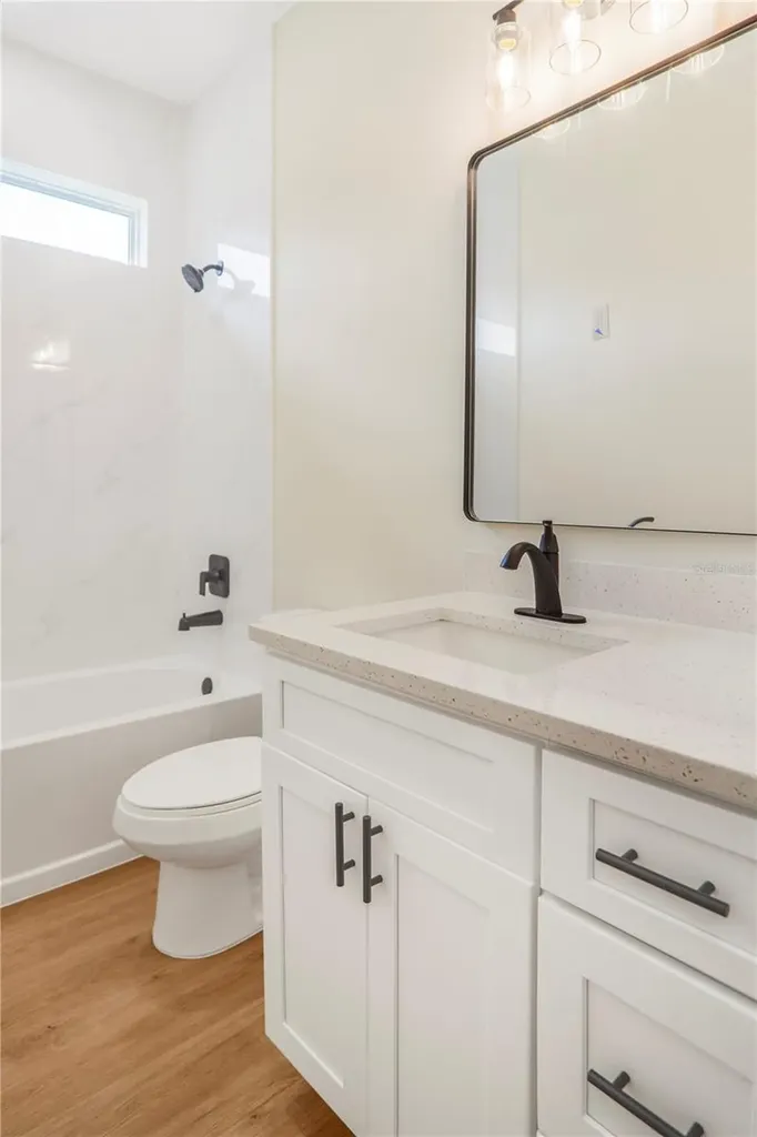 330 Marion Oaks Lane Lane Ocala FL 34473