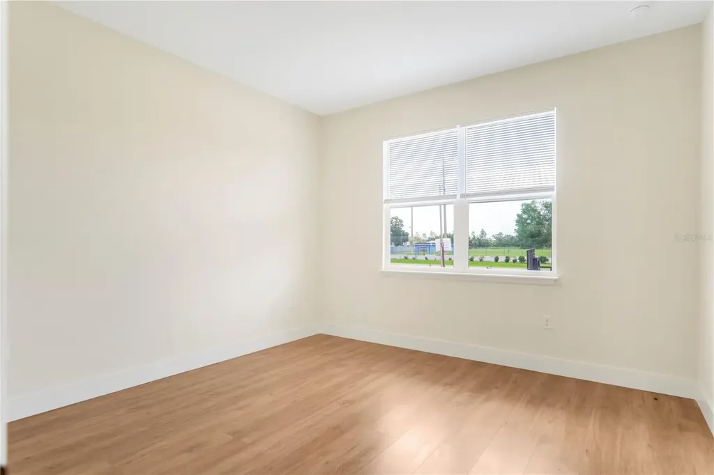 330 Marion Oaks Lane Lane Ocala FL 34473