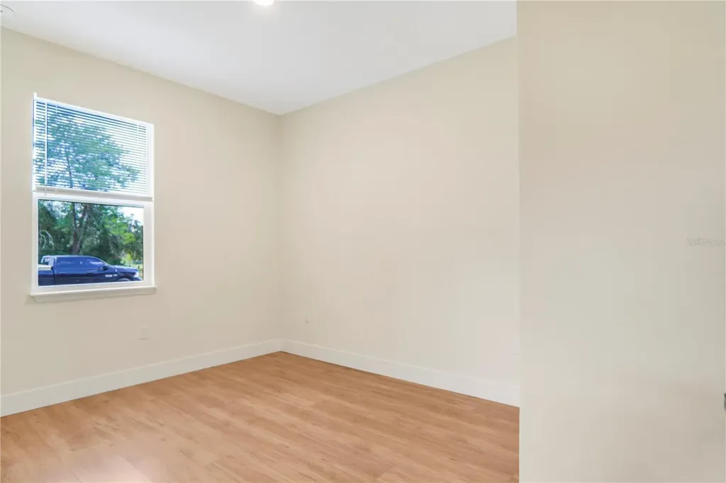 330 Marion Oaks Lane Lane Ocala FL 34473