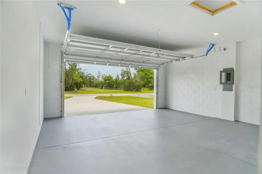 330 Marion Oaks Lane Lane Ocala FL 34473