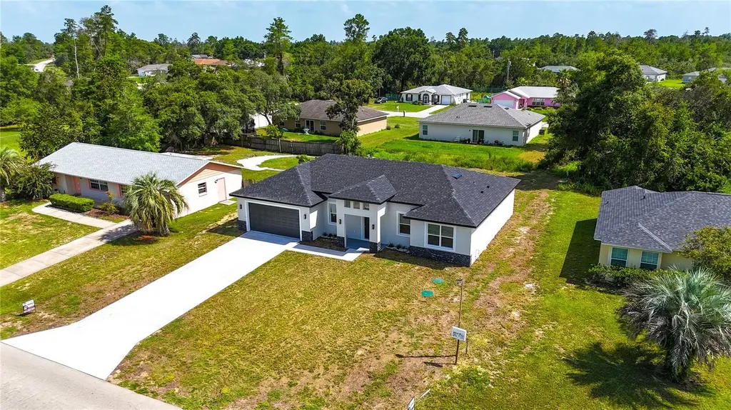 330 Marion Oaks Lane Lane Ocala FL 34473