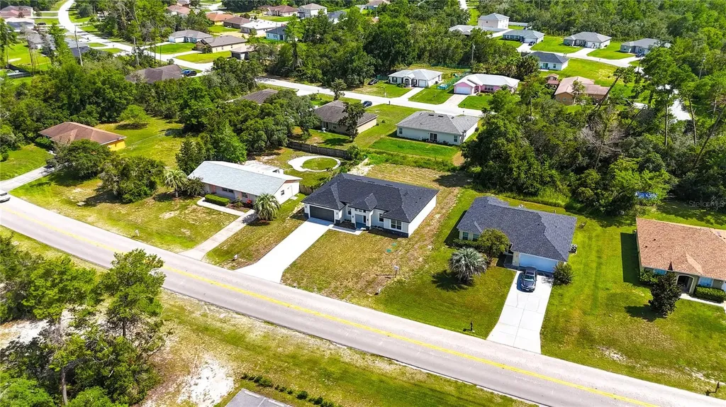 330 Marion Oaks Lane Lane Ocala FL 34473