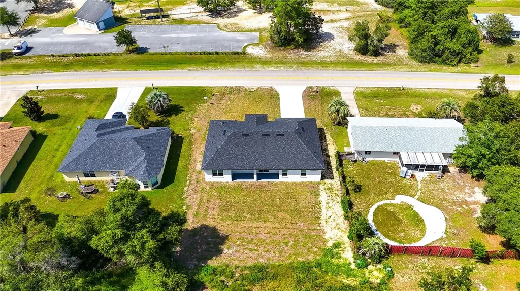 330 Marion Oaks Lane Lane Ocala FL 34473