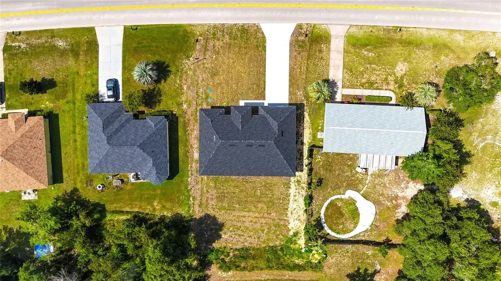 330 Marion Oaks Lane Lane Ocala FL 34473
