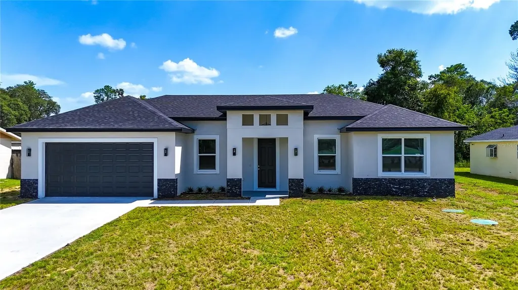330 Marion Oaks Lane Lane Ocala FL 34473