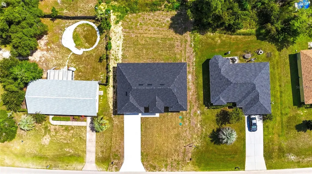 330 Marion Oaks Lane Lane Ocala FL 34473