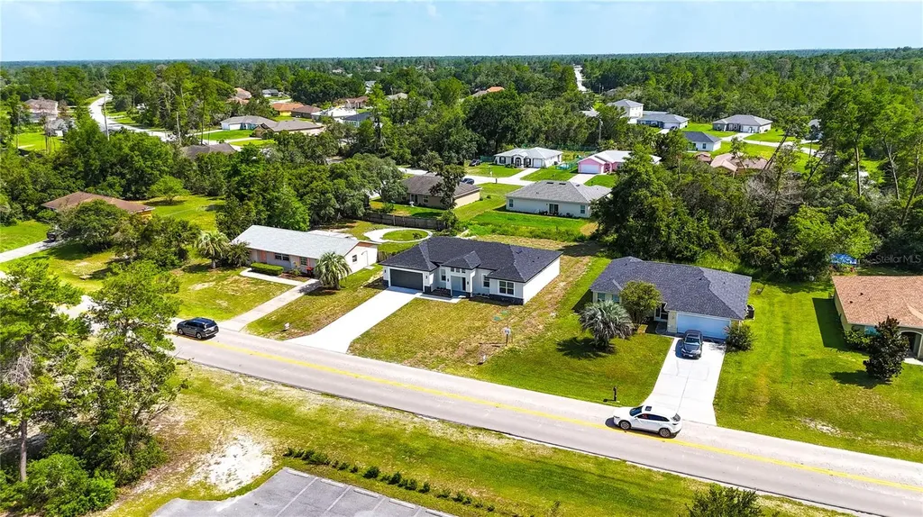 330 Marion Oaks Lane Lane Ocala FL 34473
