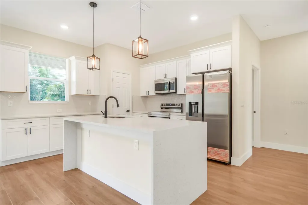 330 Marion Oaks Lane Lane Ocala FL 34473