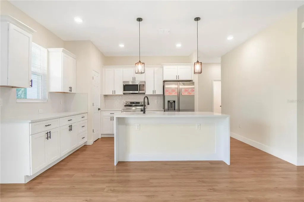 330 Marion Oaks Lane Lane Ocala FL 34473