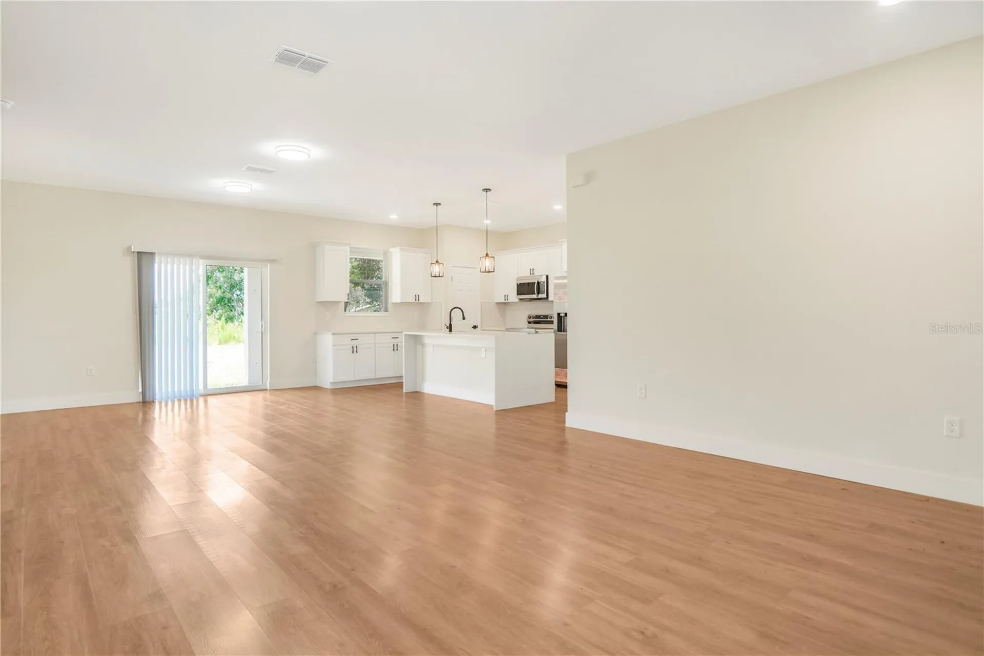 330 Marion Oaks Lane Lane Ocala FL 34473