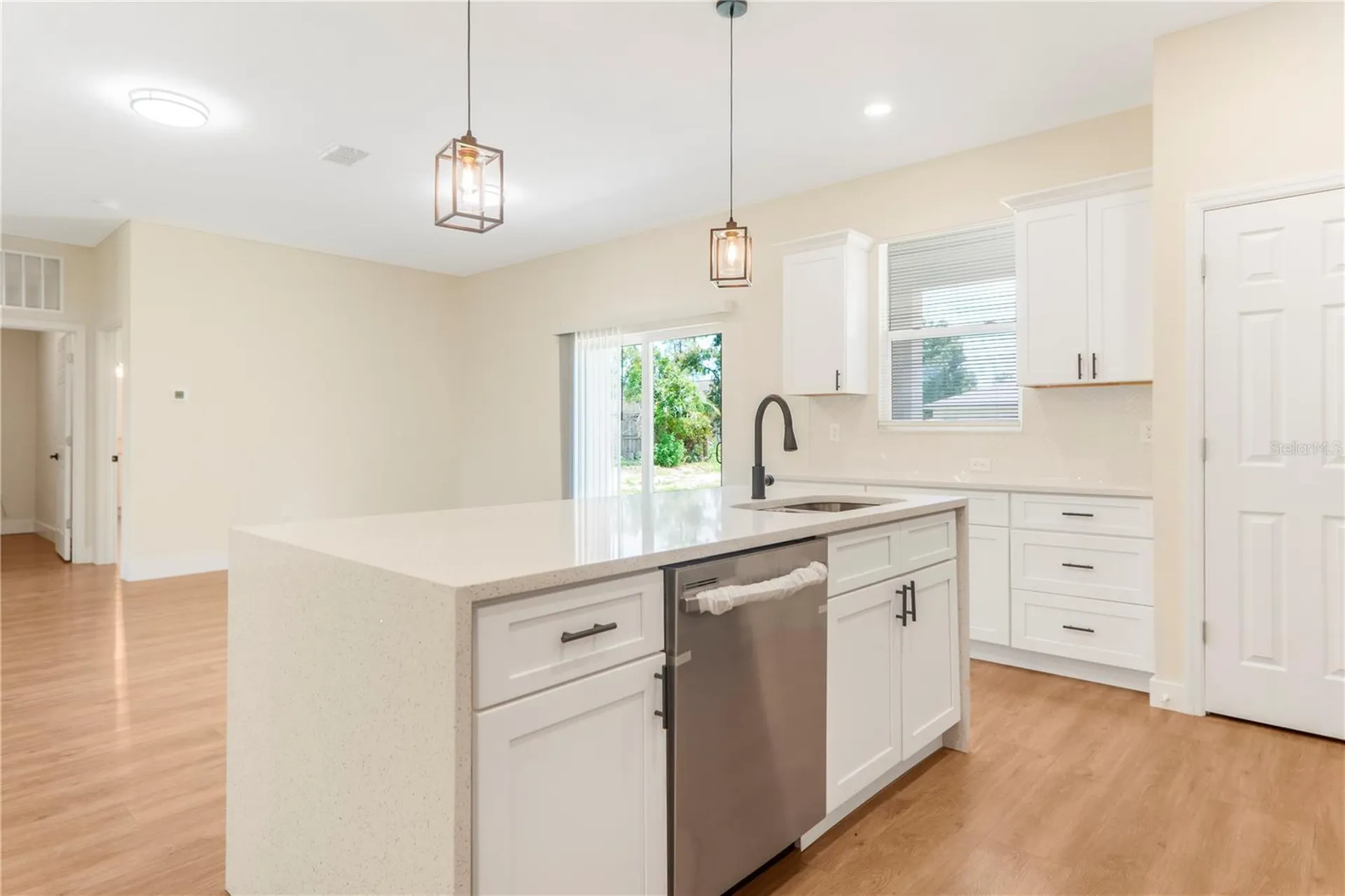 330 Marion Oaks Lane Lane Ocala FL 34473