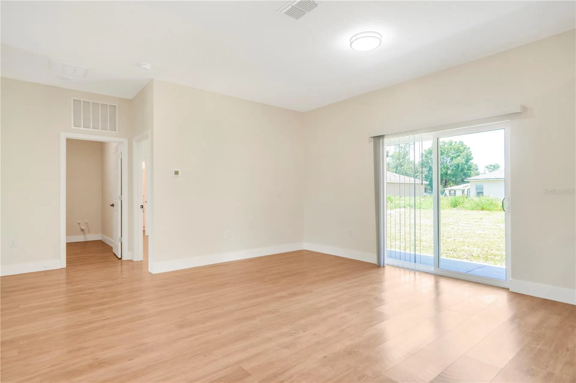330 Marion Oaks Lane Lane Ocala FL 34473