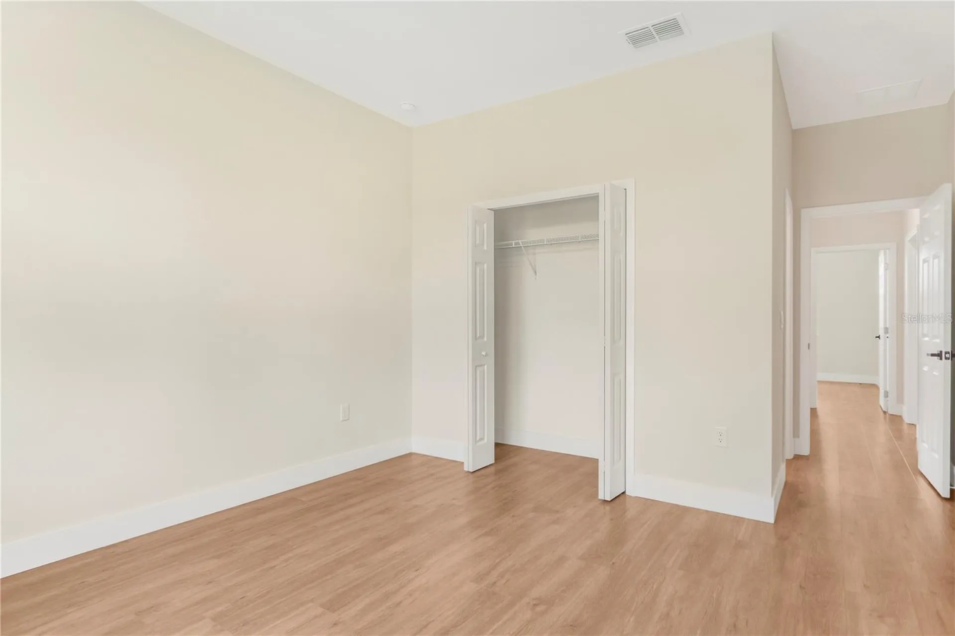 330 Marion Oaks Lane Lane Ocala FL 34473