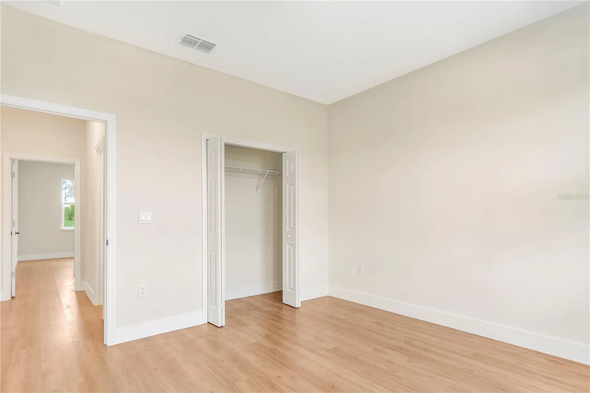 330 Marion Oaks Lane Lane Ocala FL 34473