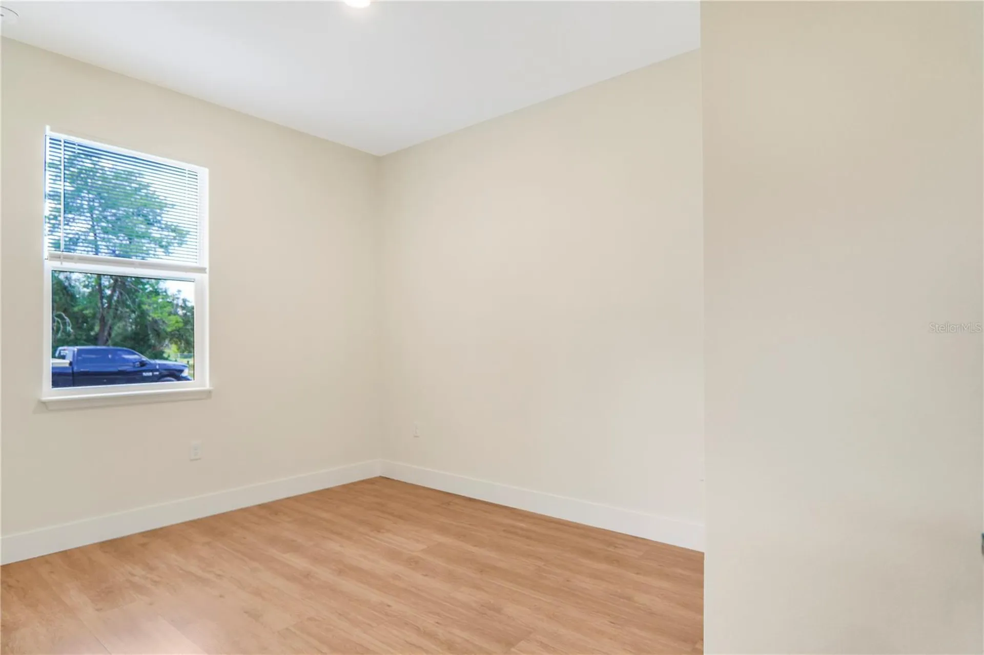 330 Marion Oaks Lane Lane Ocala FL 34473