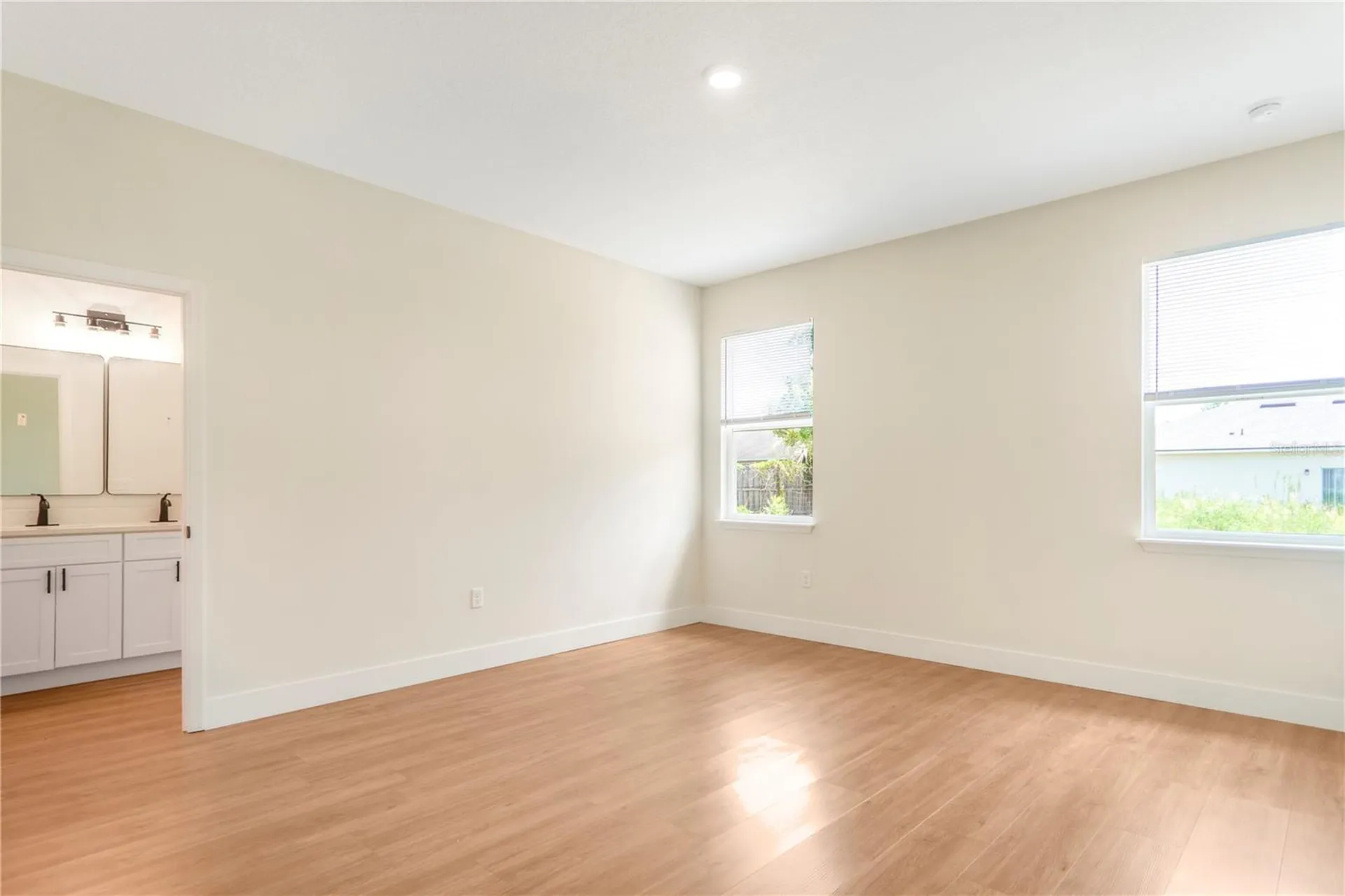 330 Marion Oaks Lane Lane Ocala FL 34473