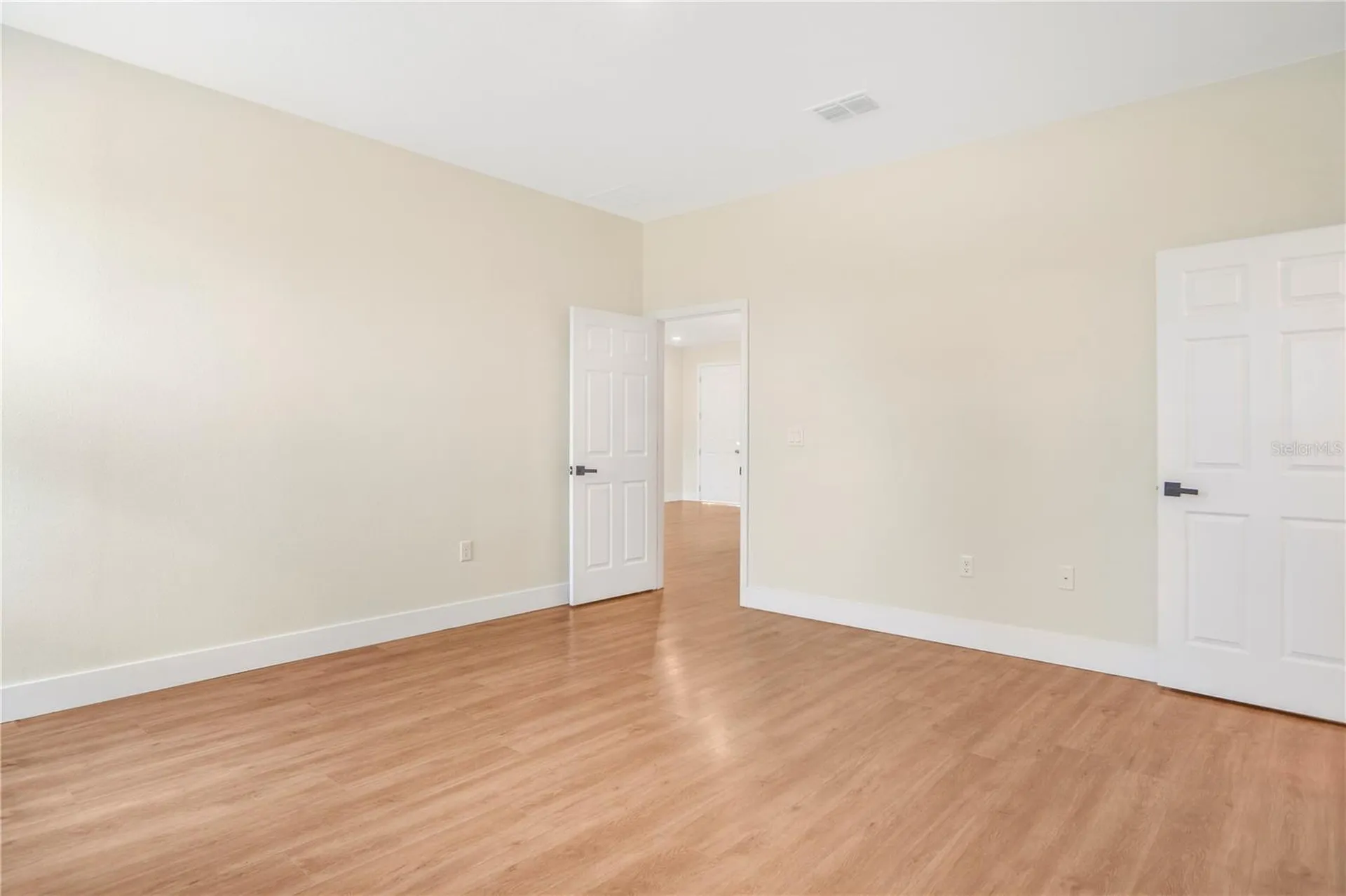 330 Marion Oaks Lane Lane Ocala FL 34473