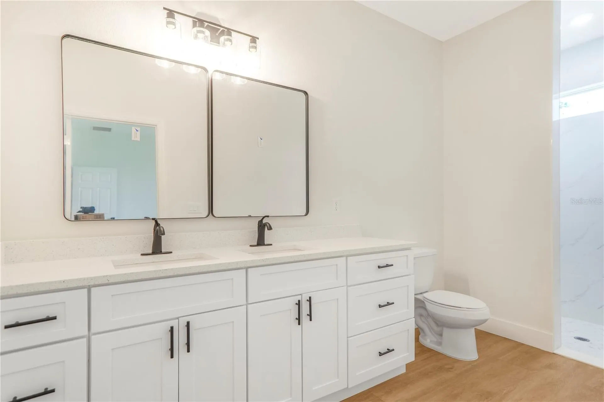 330 Marion Oaks Lane Lane Ocala FL 34473