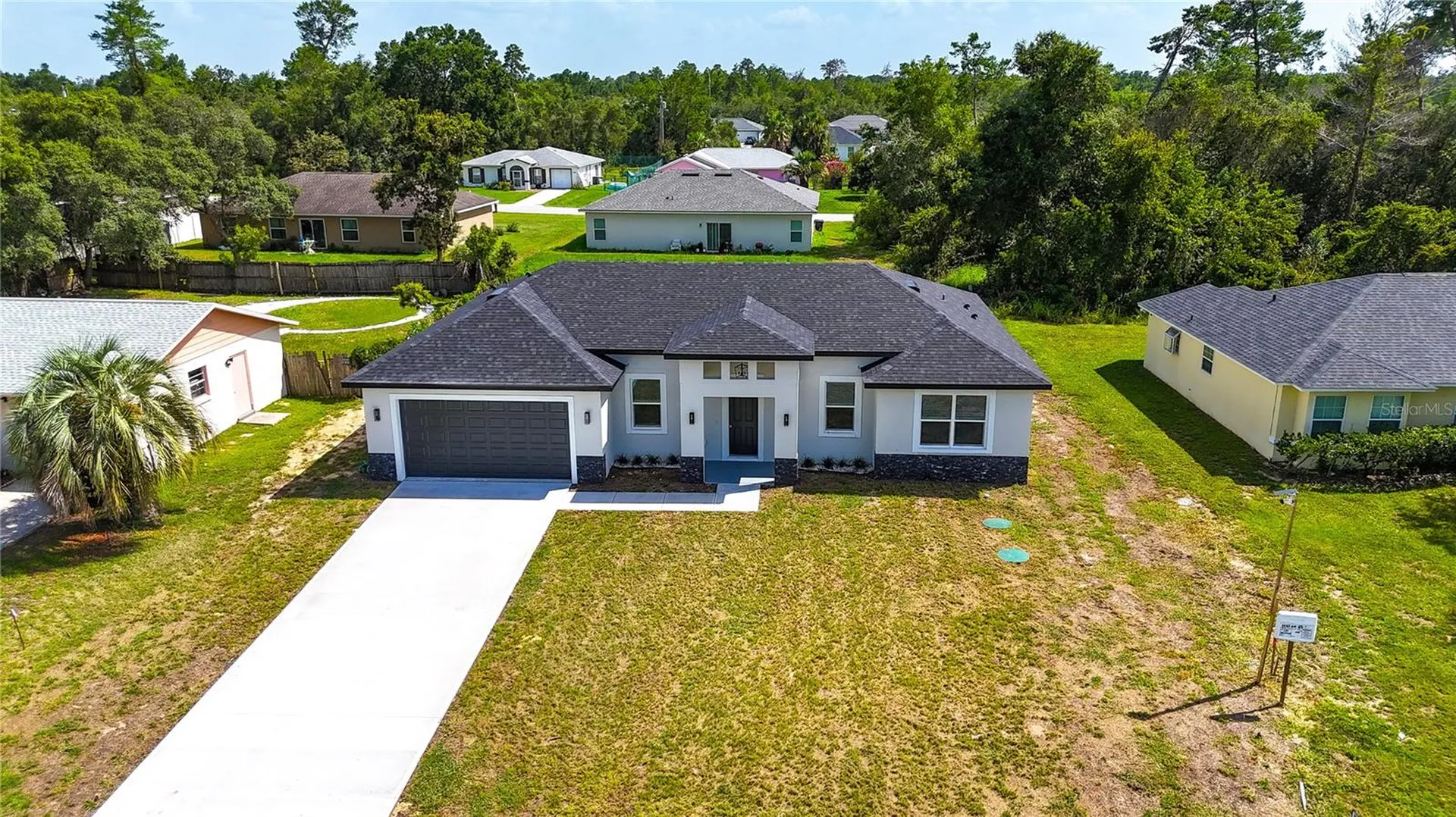 330 Marion Oaks Lane Lane Ocala FL 34473