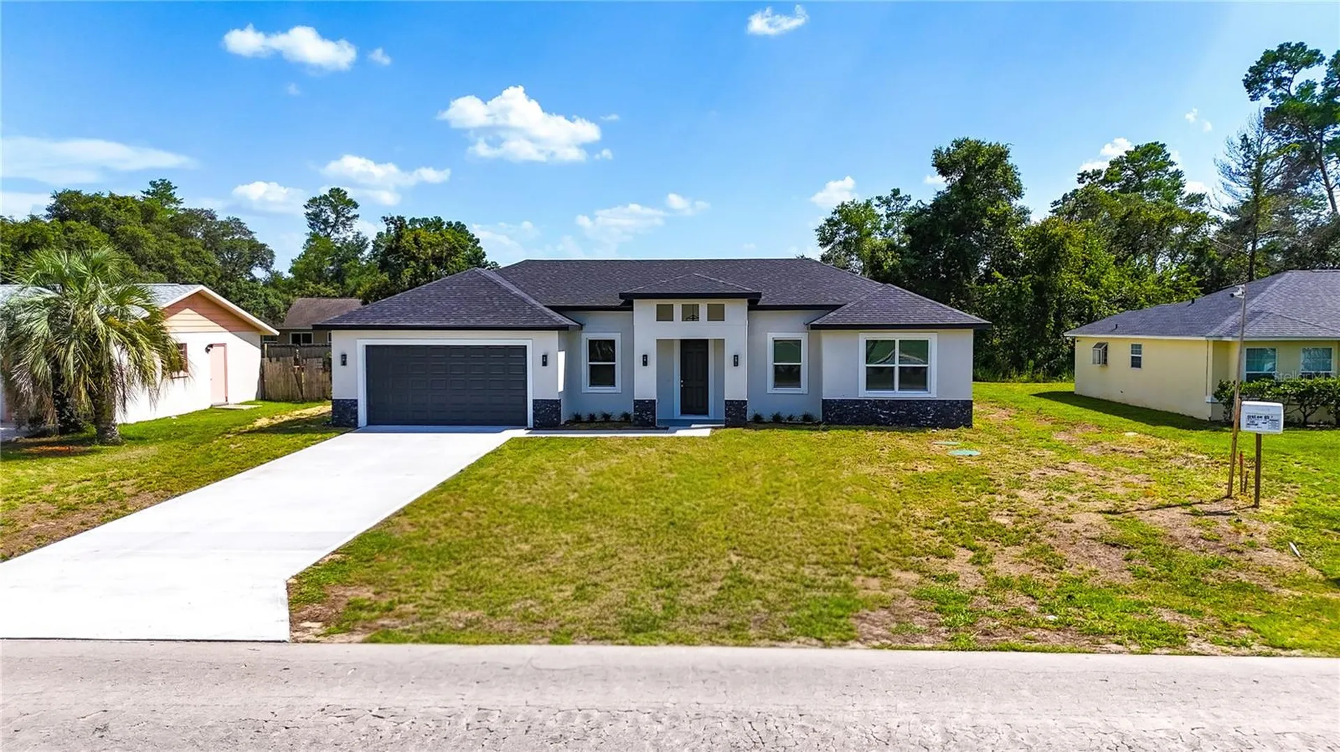 330 Marion Oaks Lane Lane Ocala FL 34473