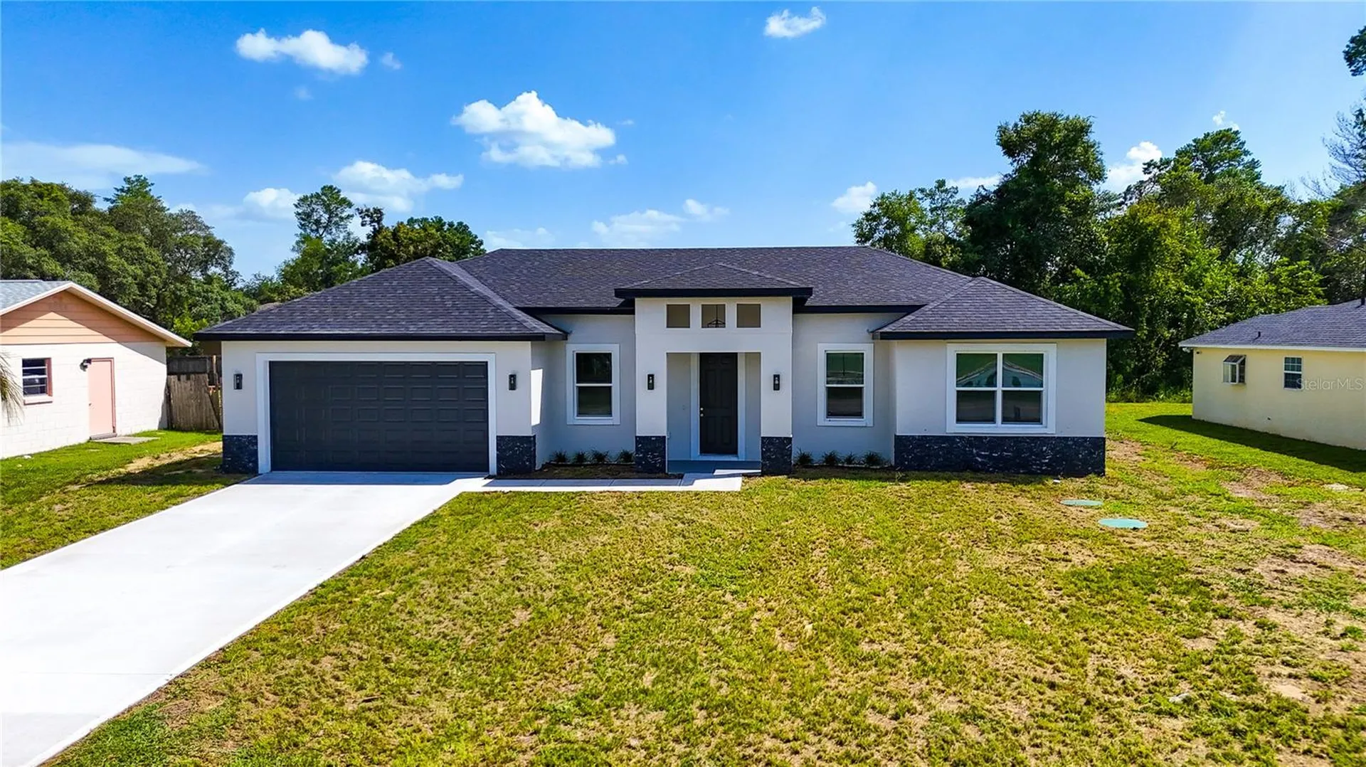 330 Marion Oaks Lane Lane Ocala FL 34473