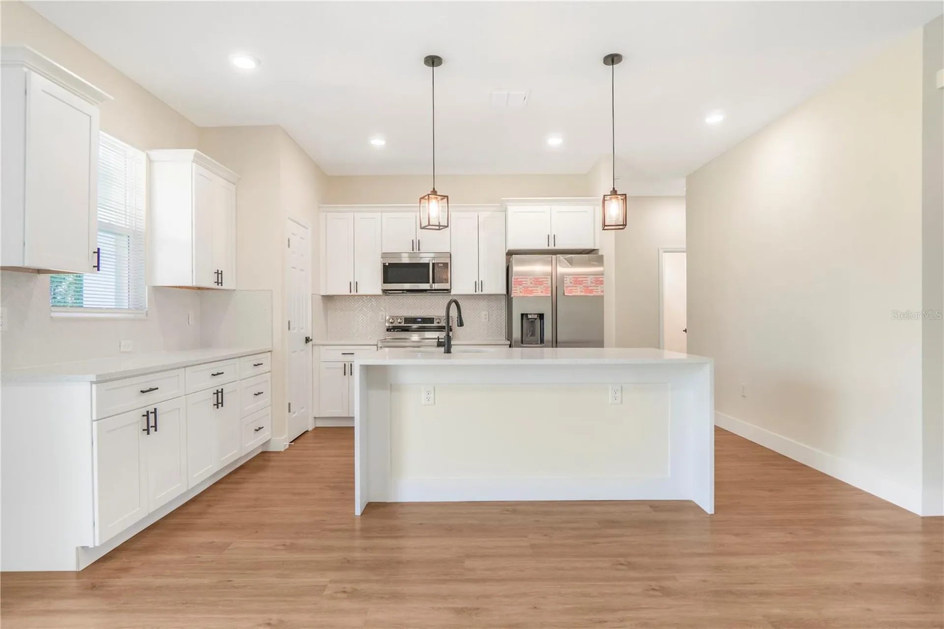 330 Marion Oaks Lane Lane Ocala FL 34473