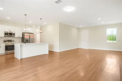 330 Marion Oaks Lane Lane Ocala FL 34473