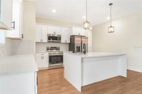330 Marion Oaks Lane Lane Ocala FL 34473