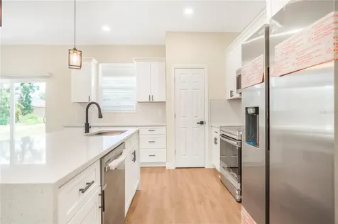 330 Marion Oaks Lane Lane Ocala FL 34473