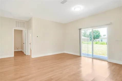330 Marion Oaks Lane Lane Ocala FL 34473