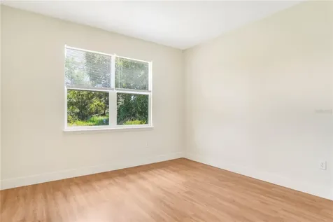 330 Marion Oaks Lane Lane Ocala FL 34473