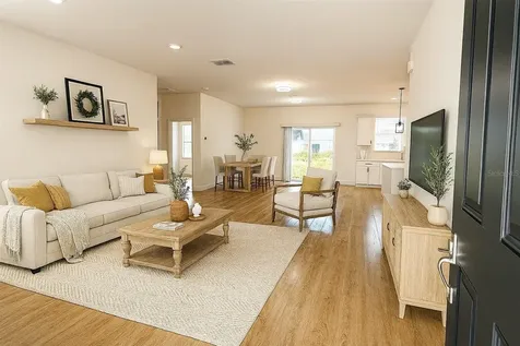 330 Marion Oaks Lane Lane Ocala FL 34473
