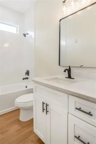 330 Marion Oaks Lane Lane Ocala FL 34473