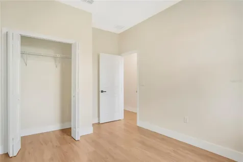 330 Marion Oaks Lane Lane Ocala FL 34473