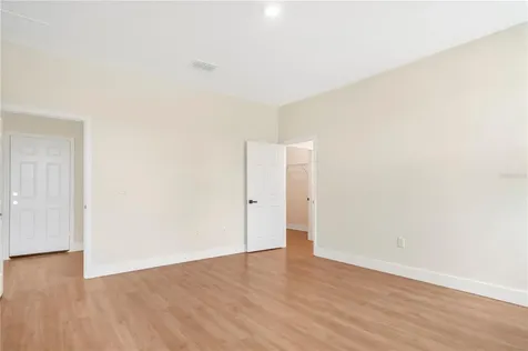 330 Marion Oaks Lane Lane Ocala FL 34473