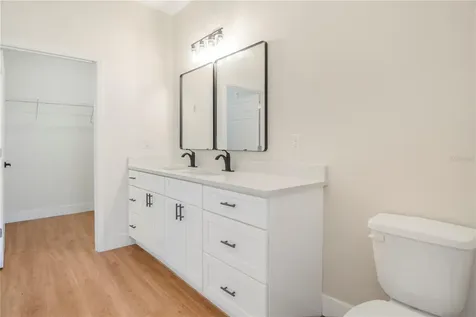 330 Marion Oaks Lane Lane Ocala FL 34473