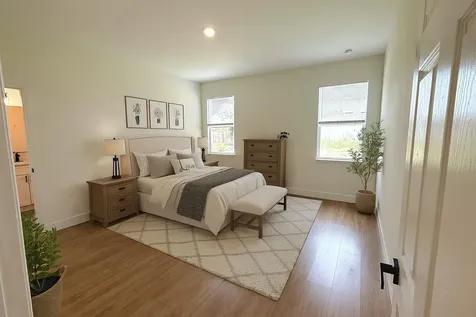 330 Marion Oaks Lane Lane Ocala FL 34473