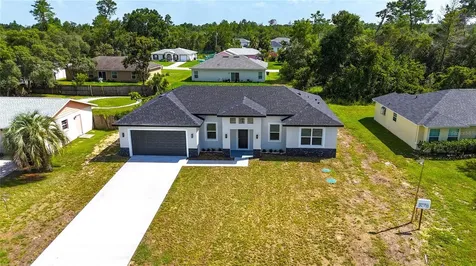 330 Marion Oaks Lane Lane Ocala FL 34473
