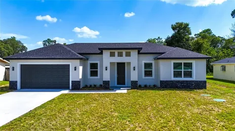 330 Marion Oaks Lane Lane Ocala FL 34473