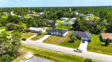 330 Marion Oaks Lane Lane Ocala FL 34473