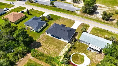 330 Marion Oaks Lane Lane Ocala FL 34473